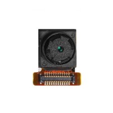 For Sony Xperia M4 Aqua Replacement Front Camera UK Stock