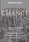 Certain Chance by Pedro, Pedro Salinas (Hardback, 2000)