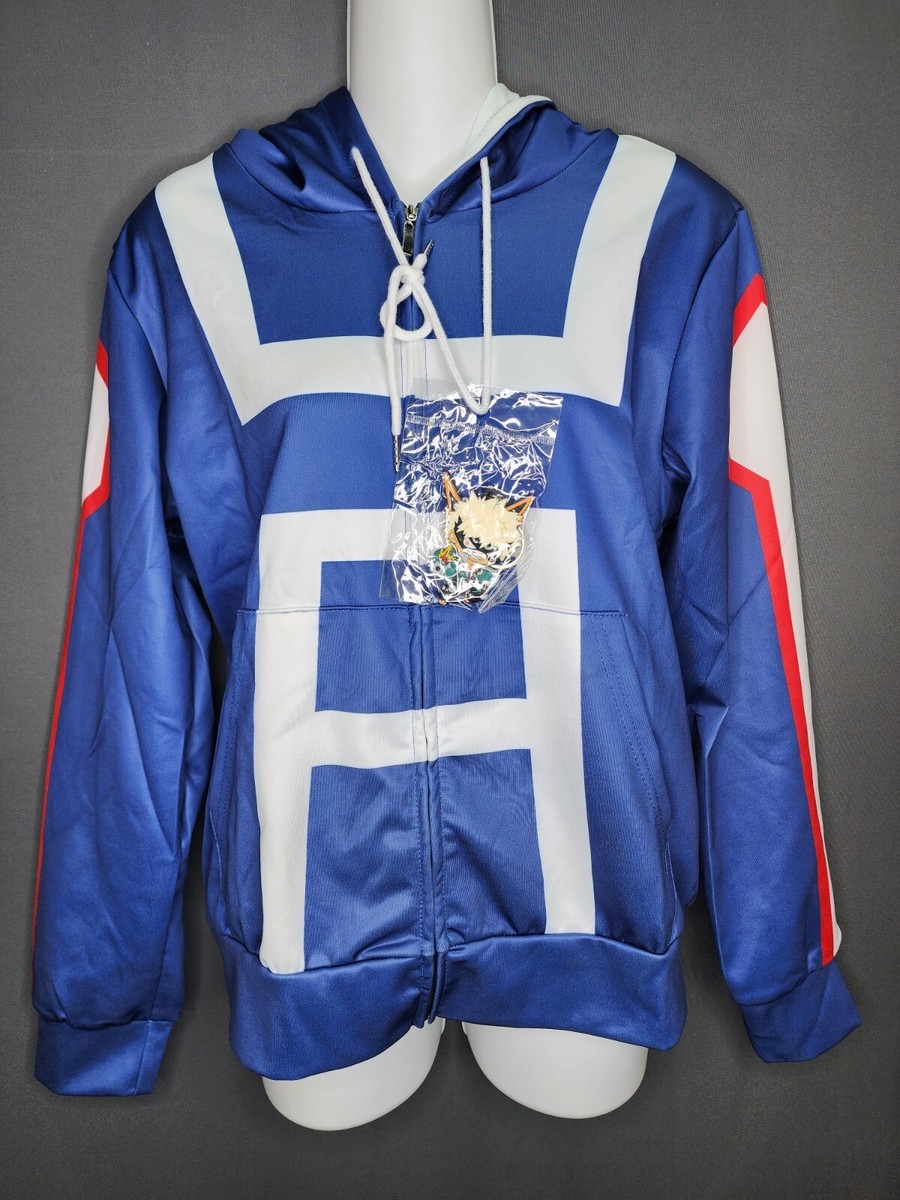 ジャケット・アウター HERO s-l1200.jpg