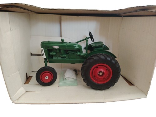 グリーンライトミニカー Hitches homes series 6 Green Light Minicar Hitches Homes Series 6 | eBay