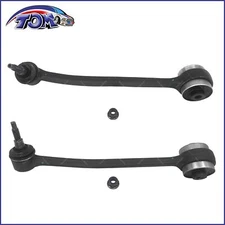 Front Left & Right Lower Forward Control Arm For 2015-2019 Ford Mustang