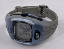 timex t5j041