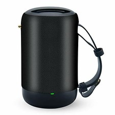 amphony wireless speaker kit uk