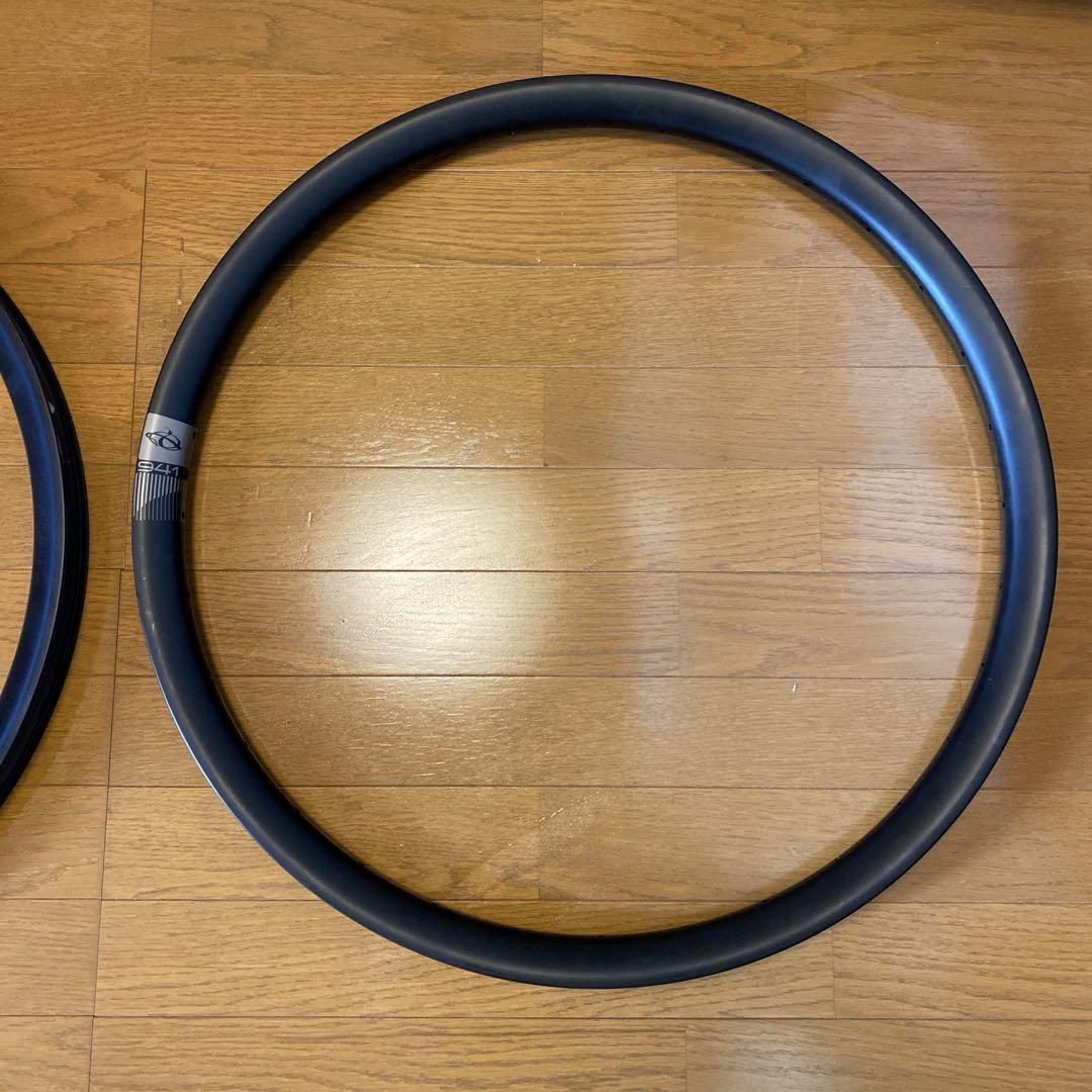 Rim Ibis 941Carboon | eBay Rim Ibis 941Carboon | eBay