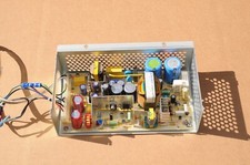 IOMEGA B20/20 8in BERNOULLI DRIVE POWER SUPPLY, TESTED, WORKING.
