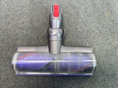 Genuine DYSON V8 V10 V11 Direct Drive Motorhead Vacuum Floor Head Brush Tool
