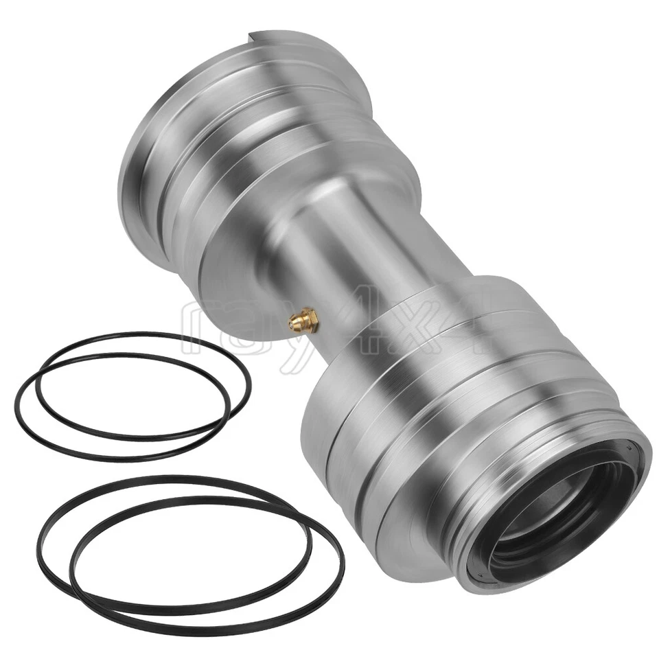 Cojinete de eje trasero para Yamaha YFZ 450 YFZ450/YFZ450R/YFZ450X 2006-2024 Foto 4 de 4