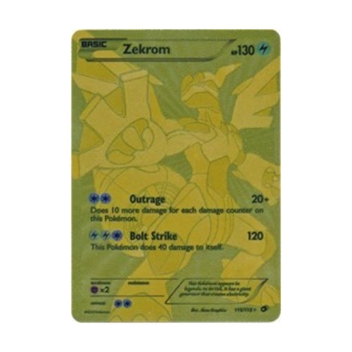 gold mountain pokemon card POKEMON SURGING SPARKS GRAVITY MOUNTAIN SECRET RARE GOLD CARD 250/191