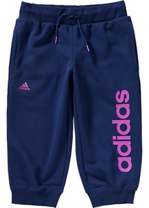 adidas sporthose 140