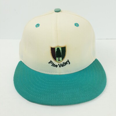 59fifty golf