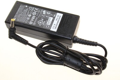 Original Netzteil Delta Electronics ADP-65JH BB Output 19V 3,42A