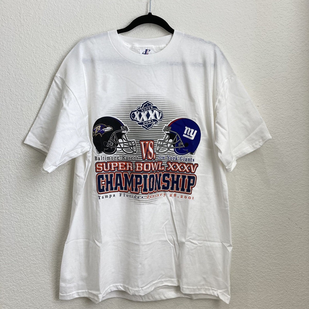 【古着】Ravens NFL ゲームシャツ　オーバーサイズ　XL NFL BALTIMORE RAVENS ゲームシャツ ユニフォーム メンズXXL