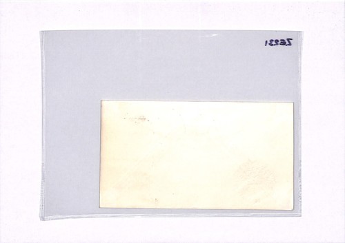 GB *NATIONAL NATURE WEEK* FDC 1963 Southampton First Day Cover{samwells}ZE231 - Picture 4 of 8