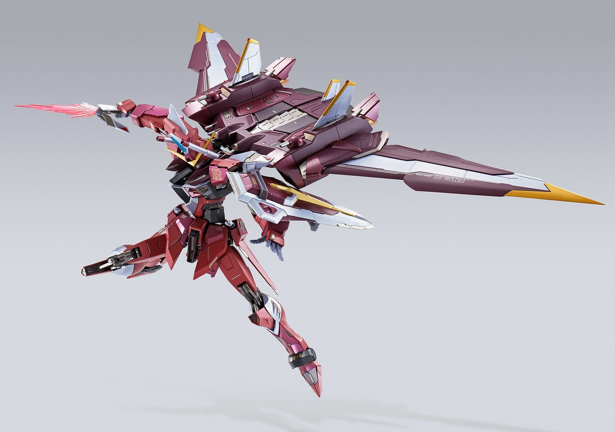 ロボット BANDAI LBUILD JUSTICE GUNDAM s-l400.jpg
