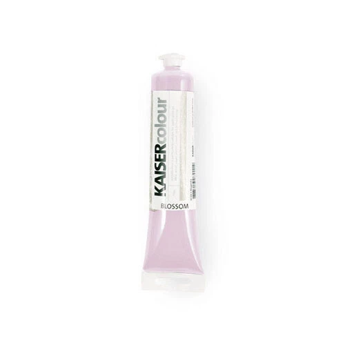 Kaisercraft Acrylic Water based Paint 75ml Tube - 48 colors selection - Picture 34 of 50