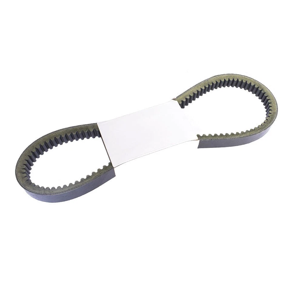 Correa de transmisión para Honda FL250 Odyssey, 1977-1984, vehículo todo terreno de alto rendimiento Foto 2 de 4