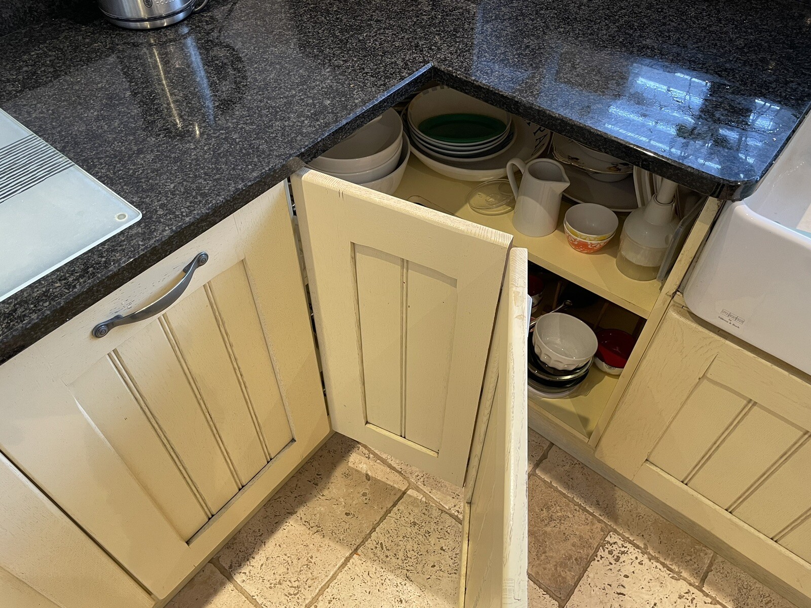 used kitchen units for sale eBay