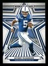 2024 Panini Rookies & Stars Football - Base - #43 Anthony Richardson