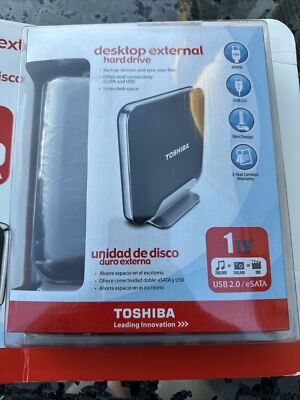 ポポラスTOSHIBA HDD＆ブルーレイ b00da3b6-5986-4728-af20-