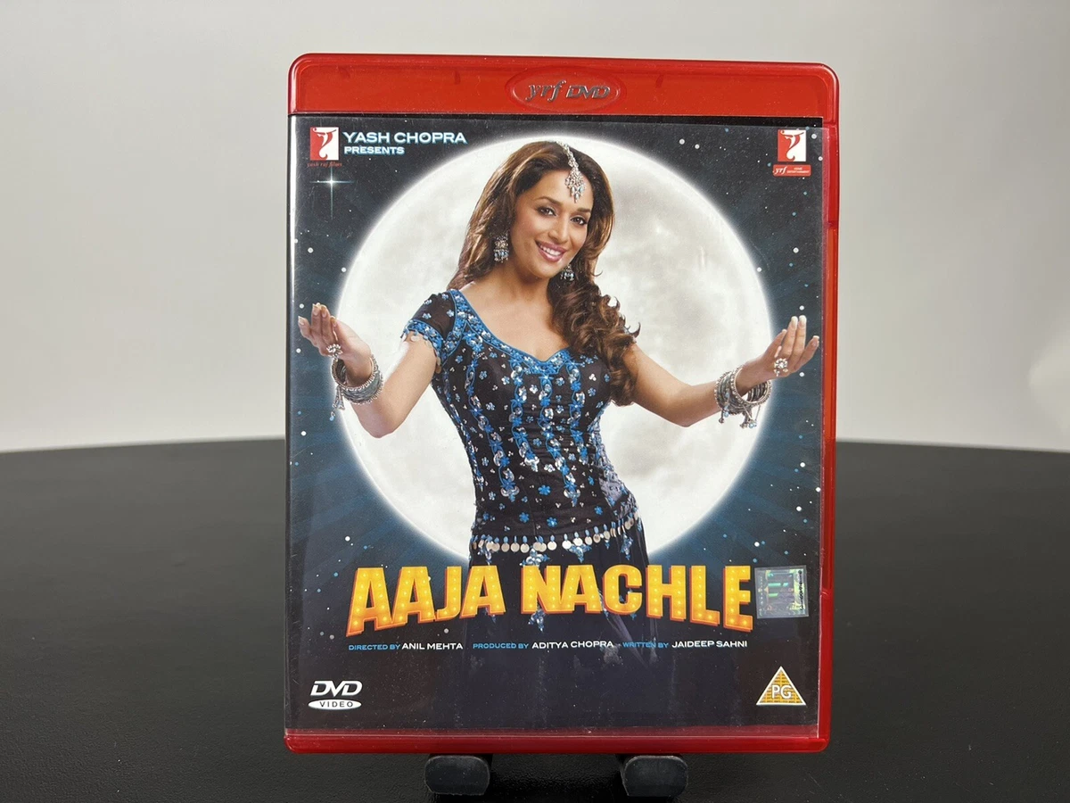 Aaja nachle full movie hd 1080p sales