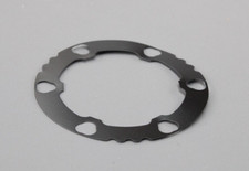 Joints Volkswagen TOUAREG