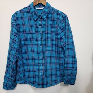 women's lee rider fleece shirts