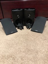 definitive technology prostand 1000