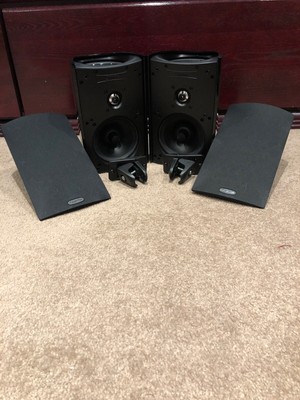 definitive technology promonitor 1000 mount