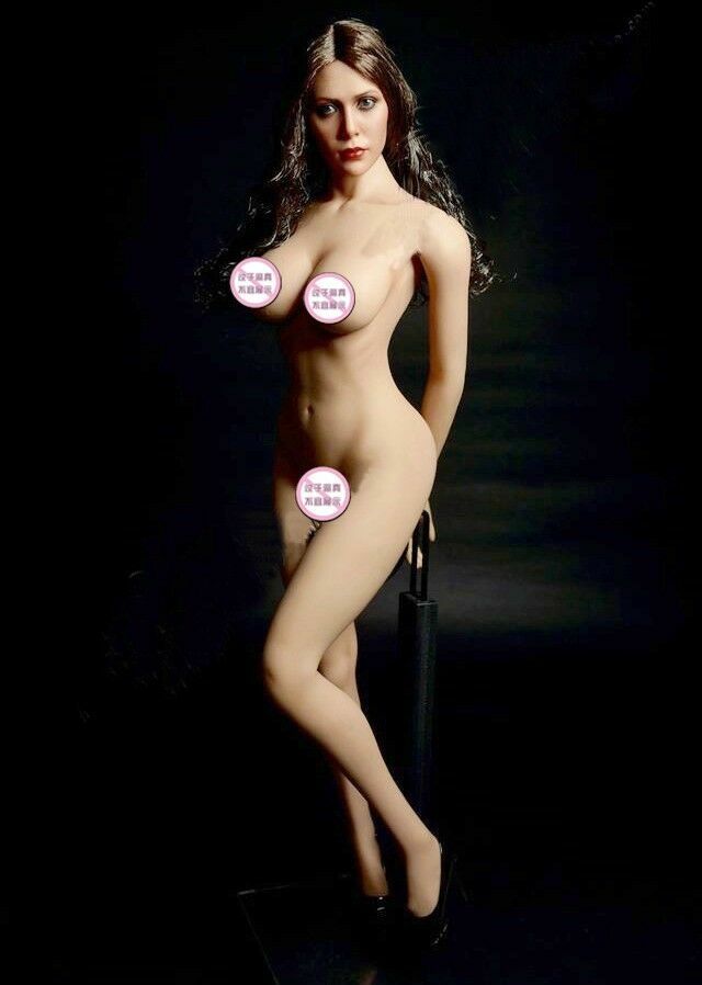 angela doll sex videos So...they're making a life-sized doll of M3GAN. : r/justneckbeardthings
