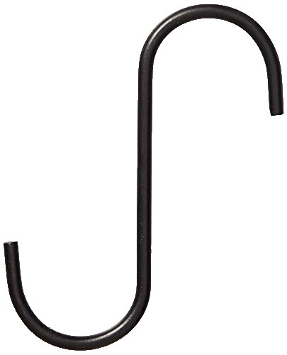 Compression Spring With Eye Extension Hooks | eBay