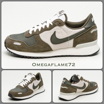 nike air vortex 45.5