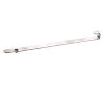 Henny Penny Retainer-Element Spreader 95354 - Free Shipping  Geniune OEM