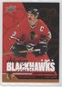 2025 Upper Deck Chicago Blackhawks Centennial Box Set Bronze Dirk Graham #74 2o7