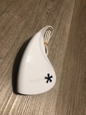 Pinnacle Dazzle HW SET DVC100 Rev. 1.1 Video Capture Device DVD Recorder