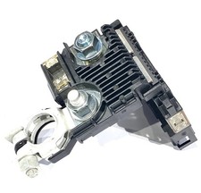 EDS 924-079 250A Fuse Link & Battery Terminal for Nissan Altima Maxima Murano⭐