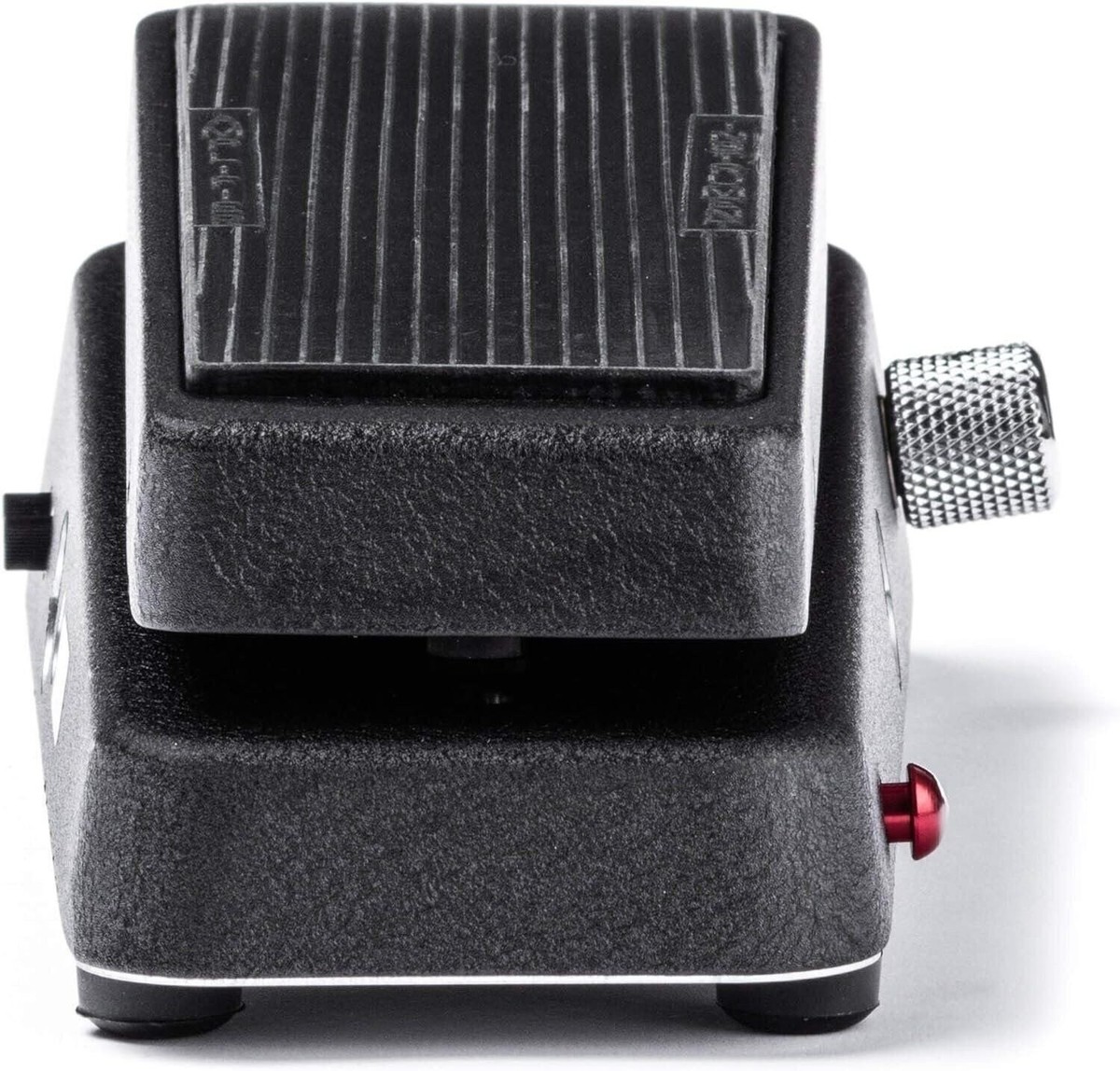 ギター Jim Dunlop cry baby 535Q CRY BABY® 535Q MULTI-WAH - Dunlop