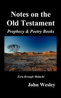 John Wesley | John Wesley's Notes On The Whole Bible | Buch | Englisch (2010)