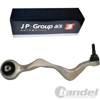 JP Group Querlenker Vorderachse Rechts Vorne Passend FüR BMW 1 3 X1 Z4 | 1440102
