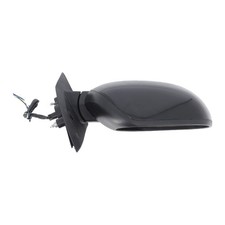 Retroviseur droit (ou coque) Citroen C-CROSSER