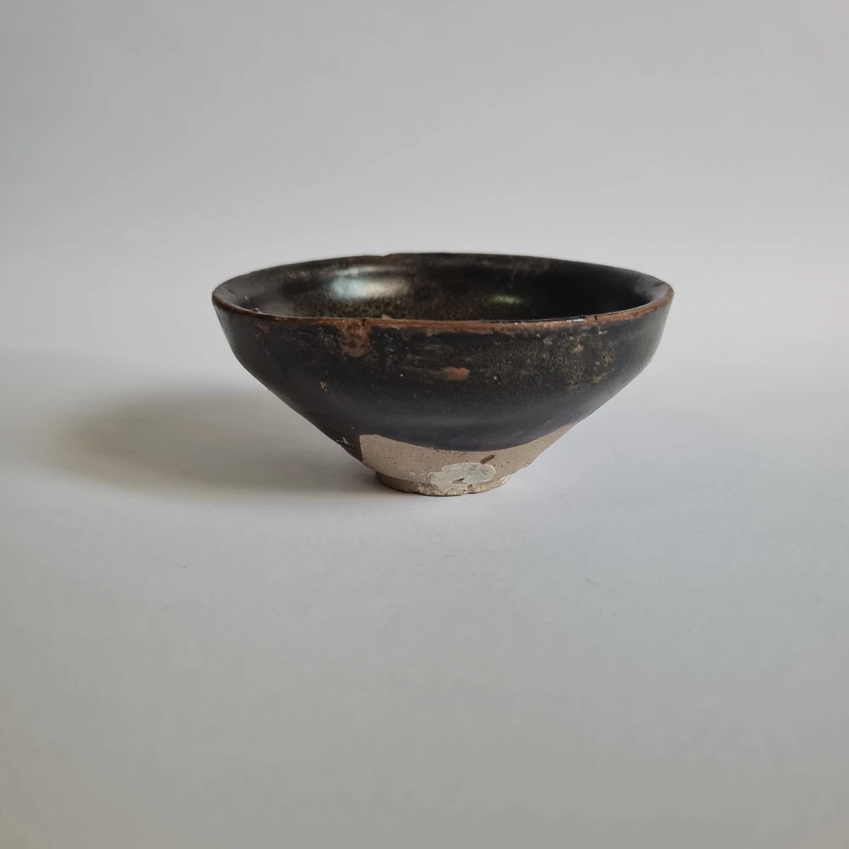 中国 染付人物碗　f2260127 中国古董碗| eBay