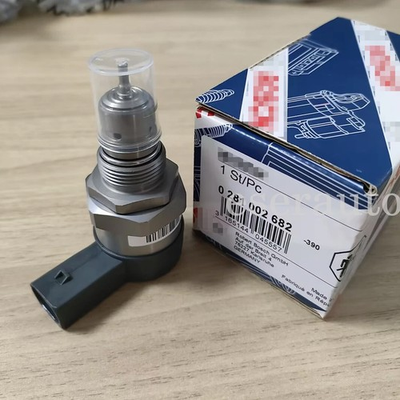 #ad BOSCH 0281002682 Fuel Pressure Regulator For 04 06 Dodge Sprinter 2500 E320 CDI $80.99