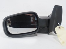 Retroviseur gauche (ou coque) Renault SCENIC