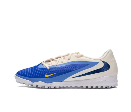 Nike Phantom 6 Low Pro HQ2316-400 26.5㎝ Nike Phantom 6 Low Academy Football Boots HQ2327-400 Men's Size | eBay