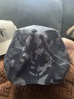 Old South Golf Links Hat — photo 2