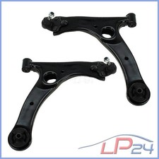 Triangle de suspension Toyota COROLLA