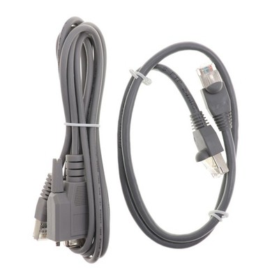720-C2270-00 SERIAL TO RJ45 CABLE UPS RJ45/DB9 NMC 720-C2270-00