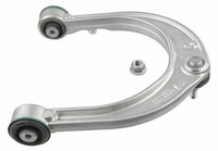 44518 01 LemfÖRder Lenker, RadaufhäNgung FüR Land Rover
