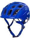 KALI 0221021115 Child Chakra Helmet - Blue - Small