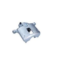 Bremssattel vorne rechts für Nissan Micra 2 K11 24214820