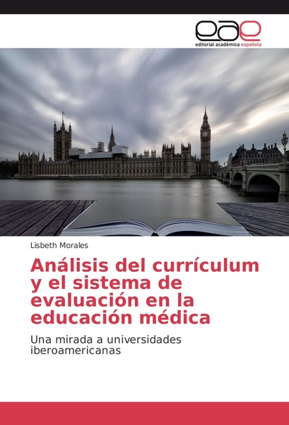 Lisbeth Morales | AnáLisis Del CurríCulum Y El Sistema De EvaluacióN En La...-image
